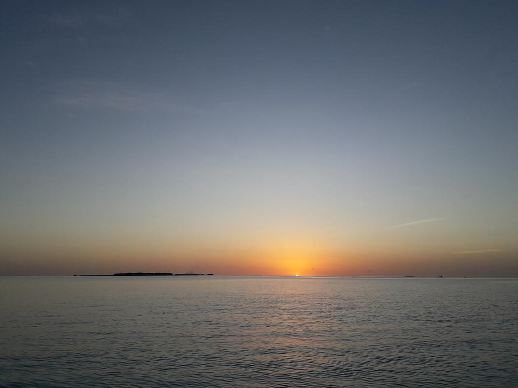 Chill Holidays Maldives Maamigili Buitenkant foto